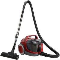 Gorenje VC1901GACRCY