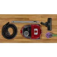 Пылесос Gorenje VC1901GACRCY - Превью изображения №5 — Интернет-магазин Time-Shop