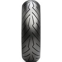 Шины для скутера/мопеда Pirelli Diablo Rosso Scooter 160/60R14 65H Rear - Превью изображения №2 — Интернет-магазин Time-Shop