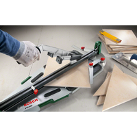 Ручной плиткорез Bosch PTC 640 [0603B04400] - Превью изображения №2 — Интернет-магазин Time-Shop