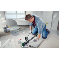 Ручной плиткорез Bosch PTC 640 [0603B04400] - Превью изображения №4 — Интернет-магазин Time-Shop