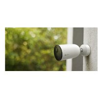 IP-камера Ezviz CB3 1080P - Превью изображения №2 — Интернет-магазин Time-Shop