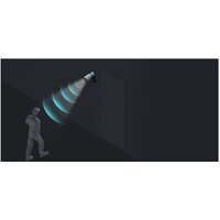 IP-камера Ezviz CB3 1080P - Превью изображения №5 — Интернет-магазин Time-Shop