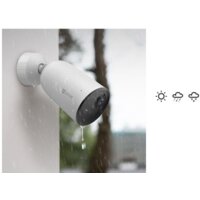 IP-камера Ezviz CB3 1080P - Превью изображения №6 — Интернет-магазин Time-Shop