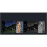 IP-камера Ezviz CB3 1080P - Превью изображения №4 — Интернет-магазин Time-Shop