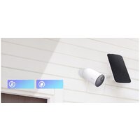 IP-камера Ezviz CB3 1080P - Превью изображения №3 — Интернет-магазин Time-Shop