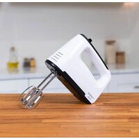 Миксер Scarlett SC-HM40S22 - Превью изображения №16 — Интернет-магазин Time-Shop