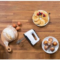 Миксер Scarlett SC-HM40S22 - Превью изображения №23 — Интернет-магазин Time-Shop