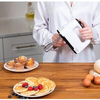 Миксер Scarlett SC-HM40S22 - Превью изображения №21 — Интернет-магазин Time-Shop