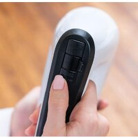 Миксер Scarlett SC-HM40S22 - Превью изображения №26 — Интернет-магазин Time-Shop