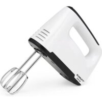 Миксер Scarlett SC-HM40S22 - Превью изображения №9 — Интернет-магазин Time-Shop