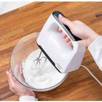 Миксер Scarlett SC-HM40S22 - Превью изображения №29 — Интернет-магазин Time-Shop