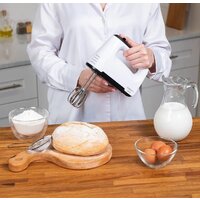 Миксер Scarlett SC-HM40S22 - Превью изображения №18 — Интернет-магазин Time-Shop