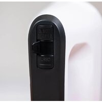 Миксер Scarlett SC-HM40S22 - Превью изображения №12 — Интернет-магазин Time-Shop