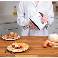 Миксер Scarlett SC-HM40S22 - Превью изображения №22 — Интернет-магазин Time-Shop