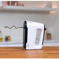 Миксер Scarlett SC-HM40S22 - Превью изображения №15 — Интернет-магазин Time-Shop