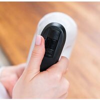 Миксер Scarlett SC-HM40S22 - Превью изображения №24 — Интернет-магазин Time-Shop