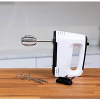 Миксер Scarlett SC-HM40S22 - Превью изображения №13 — Интернет-магазин Time-Shop