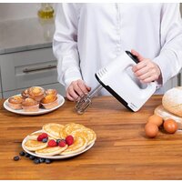 Миксер Scarlett SC-HM40S22 - Превью изображения №20 — Интернет-магазин Time-Shop