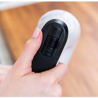 Миксер Scarlett SC-HM40S22 - Превью изображения №25 — Интернет-магазин Time-Shop