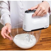 Миксер Scarlett SC-HM40S22 - Превью изображения №28 — Интернет-магазин Time-Shop