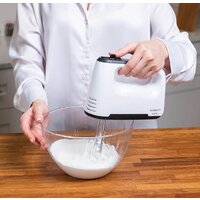 Миксер Scarlett SC-HM40S22 - Превью изображения №27 — Интернет-магазин Time-Shop