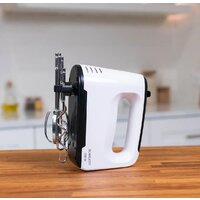 Миксер Scarlett SC-HM40S22 - Превью изображения №17 — Интернет-магазин Time-Shop