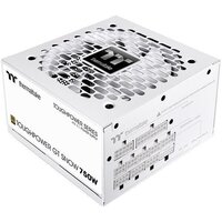 Thermaltake Toughpower GT Snow 750W PS-TPT-0750FNFAGE-W