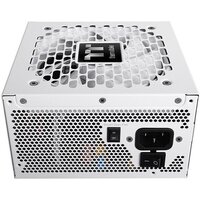 Блок питания Thermaltake Toughpower GT Snow 750W PS-TPT-0750FNFAGE-W - Превью изображения №5 — Интернет-магазин Time-Shop