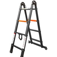 Лестницы и стремянки