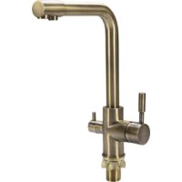 Смеситель Ekko EM4352-4 - Превью изображения №2 — Интернет-магазин Time-Shop