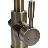 Смеситель Ekko EM4352-4 - Превью изображения №6 — Интернет-магазин Time-Shop