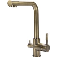 Смеситель Ekko EM4352-4 - Превью изображения №3 — Интернет-магазин Time-Shop