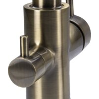 Смеситель Ekko EM4352-4 - Превью изображения №5 — Интернет-магазин Time-Shop