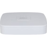 Dahua DH-XVR5108C-I3/T