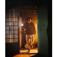 Стабилизатор Zhiyun Weebill 3S - Превью изображения №17 — Интернет-магазин Time-Shop