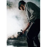 Стабилизатор Zhiyun Weebill 3S - Превью изображения №18 — Интернет-магазин Time-Shop