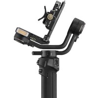 Стабилизатор Zhiyun Weebill 3S - Превью изображения №3 — Интернет-магазин Time-Shop