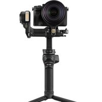 Стабилизатор Zhiyun Weebill 3S - Превью изображения №5 — Интернет-магазин Time-Shop