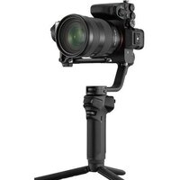 Стабилизатор Zhiyun Weebill 3S - Превью изображения №7 — Интернет-магазин Time-Shop