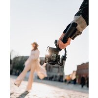 Стабилизатор Zhiyun Weebill 3S - Превью изображения №15 — Интернет-магазин Time-Shop