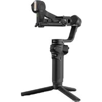 Zhiyun Weebill 3S