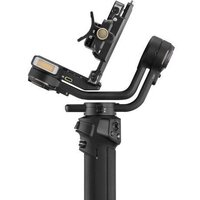 Стабилизатор Zhiyun Weebill 3S - Превью изображения №4 — Интернет-магазин Time-Shop