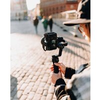 Стабилизатор Zhiyun Weebill 3S - Превью изображения №13 — Интернет-магазин Time-Shop