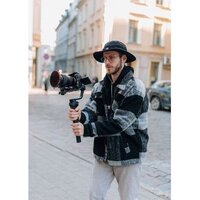 Стабилизатор Zhiyun Weebill 3S - Превью изображения №11 — Интернет-магазин Time-Shop