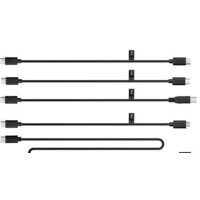 Стабилизатор Zhiyun Weebill 3S - Превью изображения №10 — Интернет-магазин Time-Shop