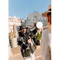 Стабилизатор Zhiyun Weebill 3S - Превью изображения №16 — Интернет-магазин Time-Shop