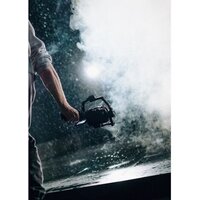 Стабилизатор Zhiyun Weebill 3S - Превью изображения №19 — Интернет-магазин Time-Shop