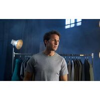 Электробритва Philips S7886/55 - Превью изображения №8 — Интернет-магазин Time-Shop