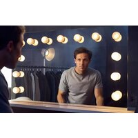 Электробритва Philips S7886/55 - Превью изображения №7 — Интернет-магазин Time-Shop